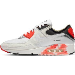 Obuv Nike AIR MAX 90 PRM