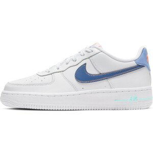 Obuv Nike AIR FORCE 1 LV8 1 (GS)