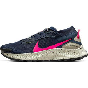 Trailové topánky Nike Pegasus Trail 3 GTX