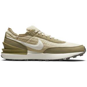 Obuv Nike  Waffle One NN