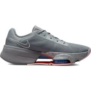 Fitness topánky Nike  Air Zoom SuperRep 3 Men s HIIT Class Shoes