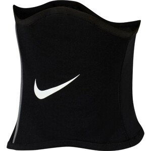 Nákrčník Nike  Dri-FIT Strike Winter Warrior Snood