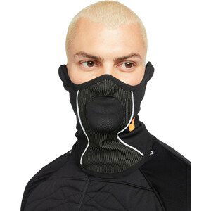 Nákrčník Nike  Dri-FIT Strike Winter Warrior Snood