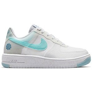 Obuv Nike AIR FORCE 1 CRATER KIDS (PS)