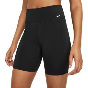 Šortky Nike  One Women s Mid-Rise 7" Bike Shorts