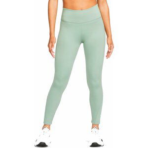 Legíny Nike W NK ONE MR 7/8 TIGHT 2.0