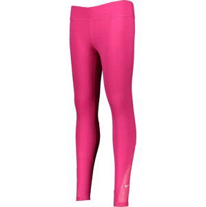 Legíny Nike W NK ONE MR 7/8 TIGHT 2.0