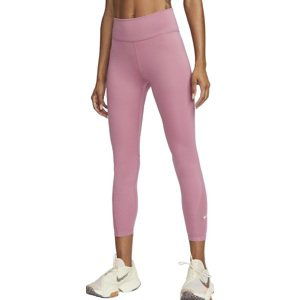 Legíny Nike  One 7/8 Leggings