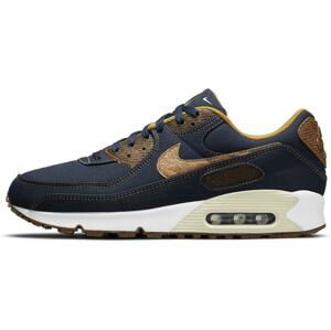 Obuv Nike  AIR MAX 90 SE