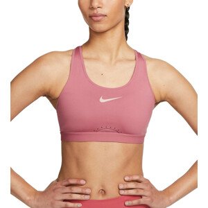 Podprsenka Nike W NK DF SWSH HS BRA