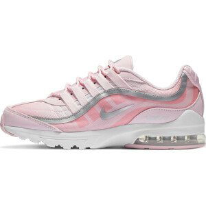 Obuv Nike  Air Max VG-R W