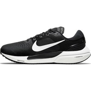 Bežecké topánky Nike  Air Zoom Vomero 15