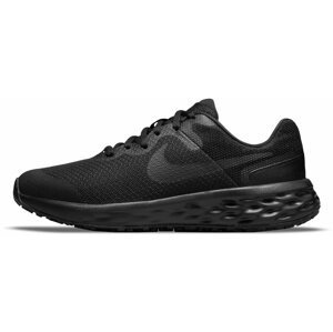 Bežecké topánky Nike  Revolution 6