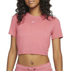 Tričko Nike WMNS NSW Essential Slim t-shirt