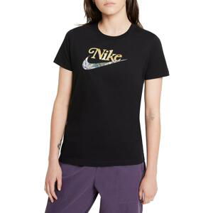 Tričko Nike W NSW TEE FEMME