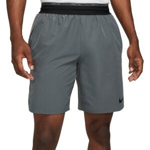 Šortky Nike  Pro Dri-FIT Flex Rep Men s Shorts