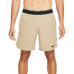 Šortky Nike  Pro  DF NPC FLX REP SHORT 3.0