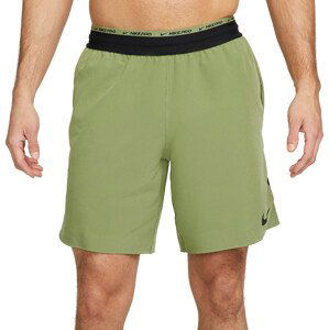 Šortky Nike M NP DF NPC FLX REP SHORT 3.0