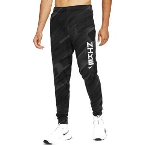 Nohavice Nike  Dri-FIT Sport Clash Men s Printed Training Pants