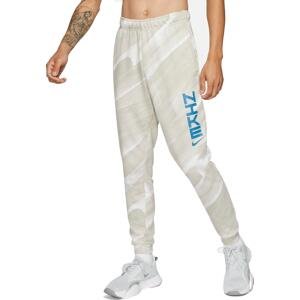Nohavice Nike  Dri-FIT Sport Clash Men s Printed Training Pants