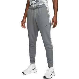 Nohavice Nike  Dri-FIT Men s Tapered Camo Training Pants
