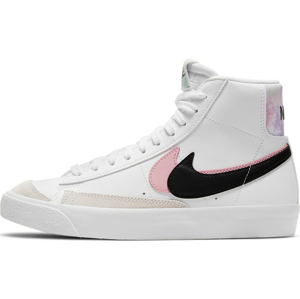 Obuv Nike BLAZER MID 77 SE (GS)