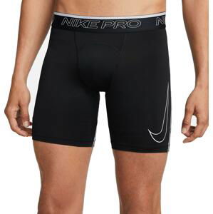 Šortky Nike  Pro Dri-FIT Men s Shorts