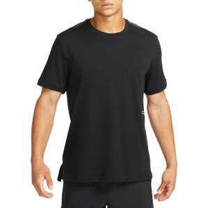 Tričko Nike  Dri-FIT Men s Short-Sleeve Training Top