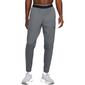 Nohavice Nike  Pro Therma-FIT Men s Pants