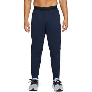 Nohavice Nike M NP TF THRMA SPHR PANT