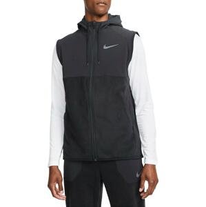Vesta Nike  Therma-FIT Men s Winterized Training Vest