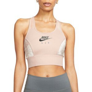 Podprsenka Nike  Air Dri-FIT Swoosh Women s Medium-Support Non-Padded Sports Bra