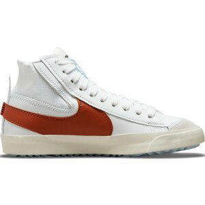 Obuv Nike  Blazer Mid '77 Jumbo