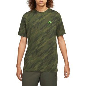 Tričko Nike  Sportswear Men s T-Shirt