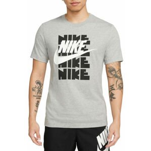 Tričko Nike  Sportswear Men s T-Shirt