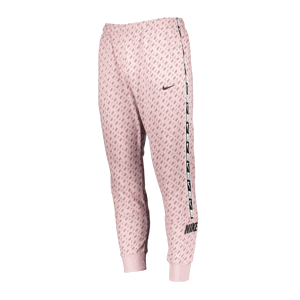 Nohavice Nike M NSW REPEAT FLC JOGGER PRNT