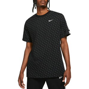 Tričko Nike M NSW SS TEE