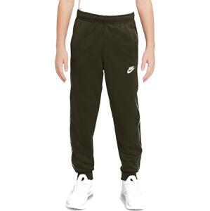 Nohavice Nike  Repeat Jogginghose Kids