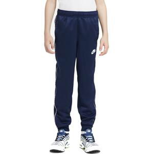 Nohavice Nike  Repeat Jogginghose Kids