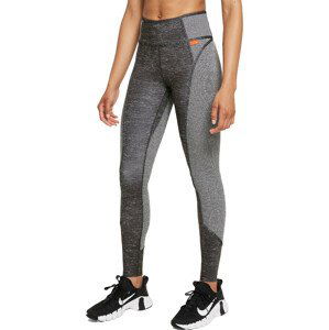 Legíny Nike  Dri-FIT One Luxe Women s Mid-Rise Leggings