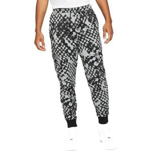 Nohavice Nike  Sportswear Tech Fleece Men s Joggers