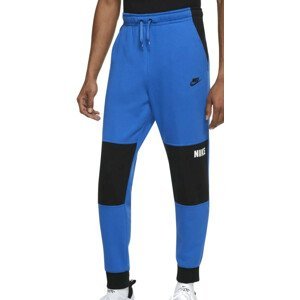 Nohavice Nike  Sportswear Essentials+ Men s French Terry Joggers