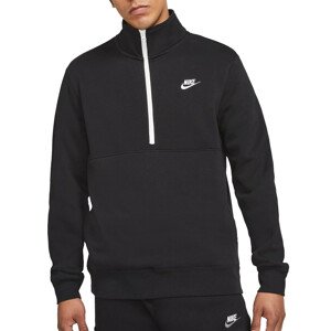 Mikina Nike  Sportswear Club