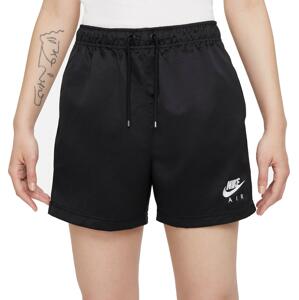 Šortky Nike W NSW AIR WVN HR SHORT