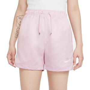 Šortky Nike  Air Women s Woven High-Rise Shorts