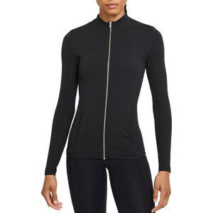 Bunda Nike  Yoga Luxe Dri-FIT Women s Full-Zip Jacket