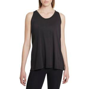 Tielko Nike  Yoga Dri-FIT Women’s Tank