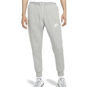 Nohavice Nike  Air Men s Fleece Pants