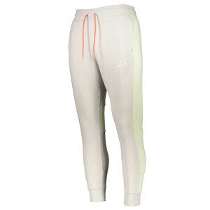 Nohavice Nike  Air Men s Fleece Pants