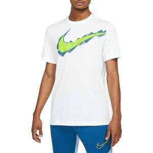 Tričko Nike  Dri-FIT Sport Clash Men s Logo Training T-Shirt